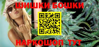 индика Кинель
