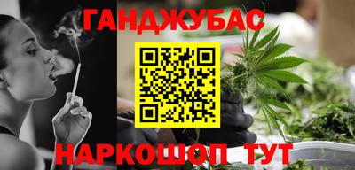 крисы Кингисепп